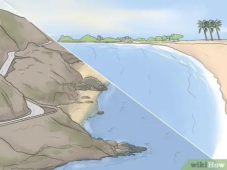 Поймать омаров Шаг 12