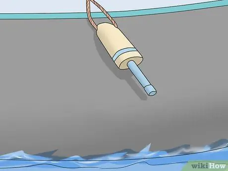 Поймать омаров Шаг 9