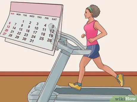 Приведи форму перед свадьбой Шаг 1