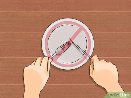 Приведи форму перед свадьбой Шаг 10