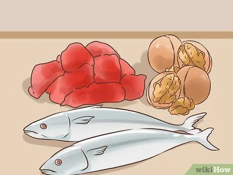 Приведи форму перед свадьбой Шаг 11