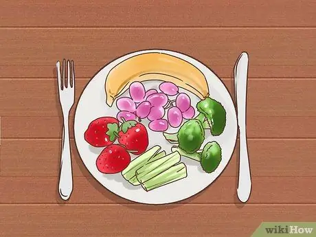 Приведи форму перед свадьбой Шаг 12