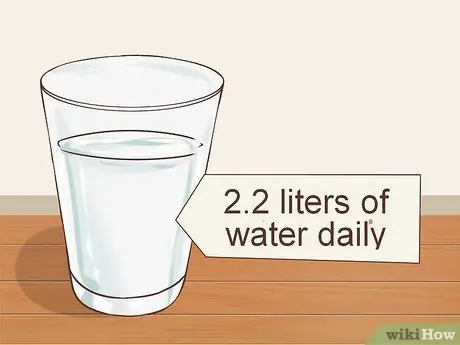 Приведи форму перед свадьбой Шаг 13