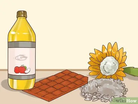 Приведи форму перед свадьбой Шаг 14