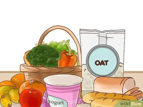 Приведи форму перед свадьбой Шаг 15