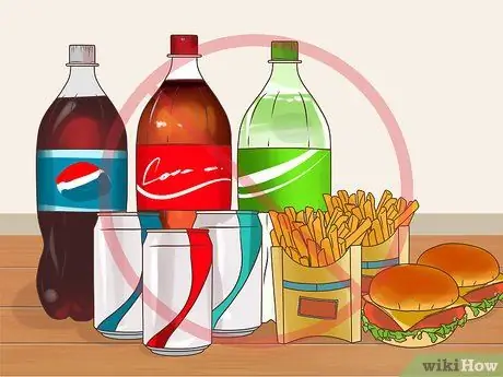 Приведи форму перед свадьбой Шаг 16