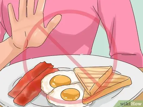 Приведи форму перед свадьбой Шаг 17