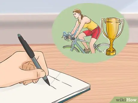 Приведи форму перед свадьбой Шаг 2