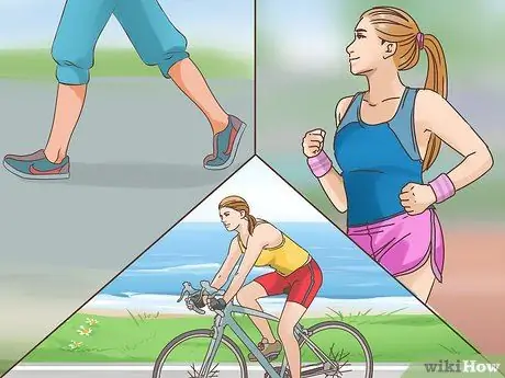 Приведи форму перед свадьбой Шаг 5