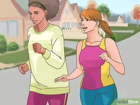 Приведи форму перед свадьбой Шаг 7