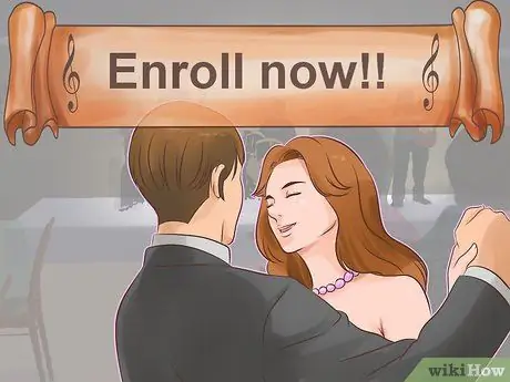 Приведи форму перед свадьбой Шаг 8