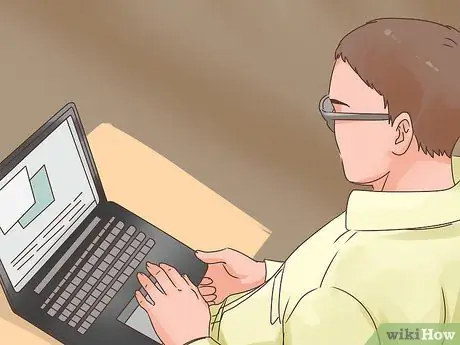 Приведи форму перед свадьбой Шаг 9