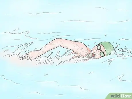 Изменение программ тренировок, шаг 6