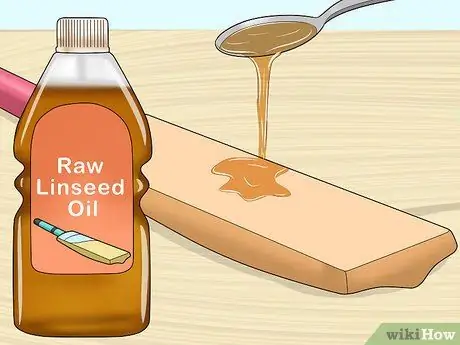 Быстро попасть в крикетную биту, шаг 1