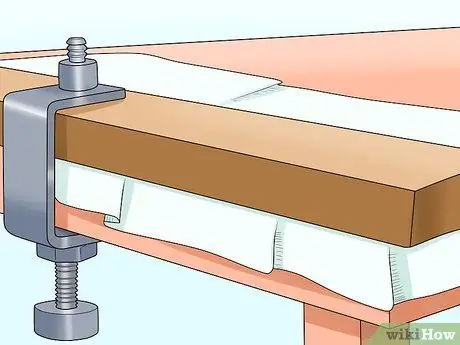 Быстро попасть в крикетную биту, шаг 10