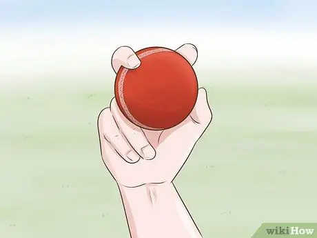 Чаша Doosra Шаг 1