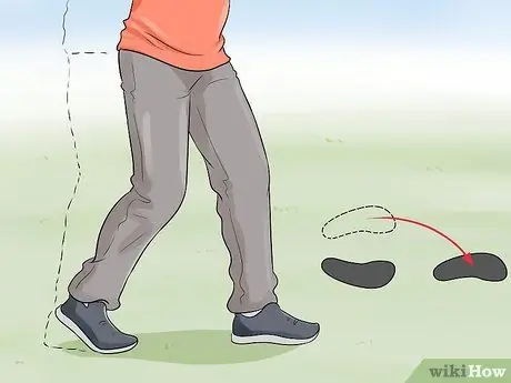 Чаша Doosra Шаг 11