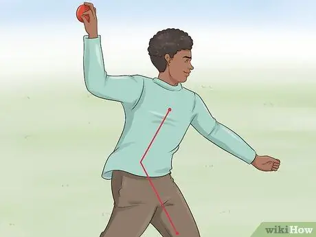 Чаша Doosra Шаг 12