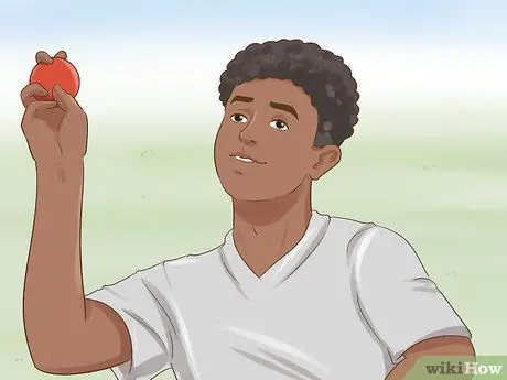 Чаша Doosra Шаг 2