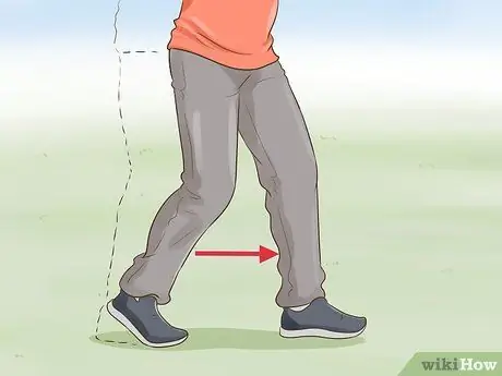 Чаша Doosra Шаг 3