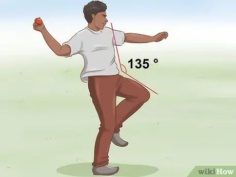 Чаша Doosra Шаг 6