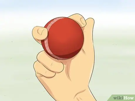 Чаша Doosra Шаг 8