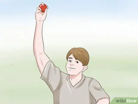 Чаша Doosra Шаг 9