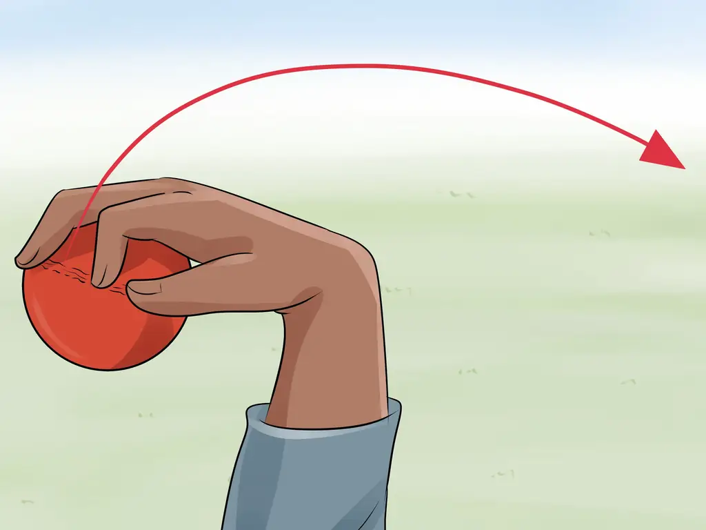 Как превратить доосру в чашу: 13 шагов (с иллюстрациями)