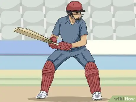 Хит Шесть Шаг 1