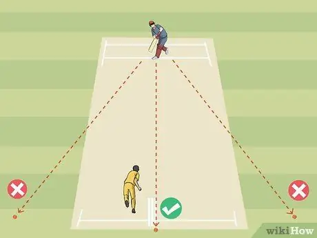 Хит Шесть Шаг 10