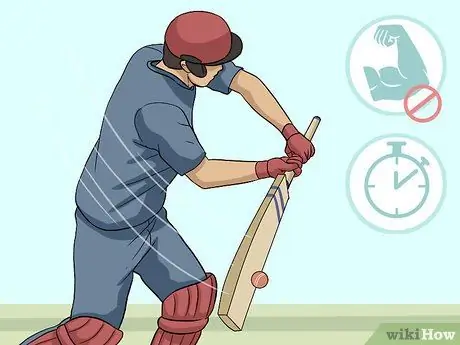 Хит Шесть Шаг 12