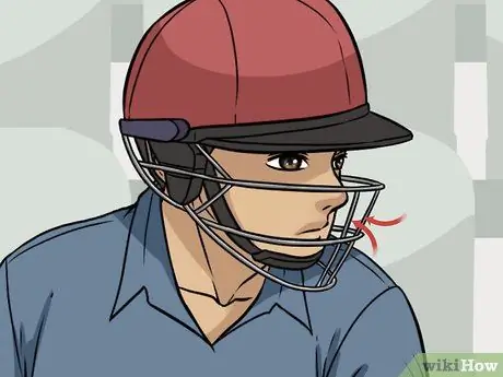 Хит Шесть Шаг 2