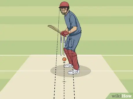 Хит Шесть Шаг 3