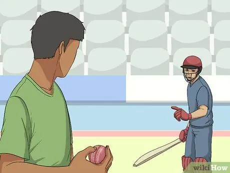 Хит Шесть Шаг 5