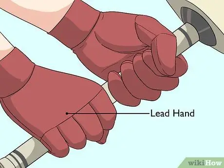 Хит Шесть Шаг 6