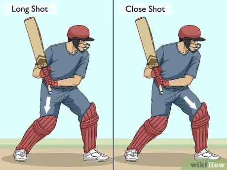 Хит Шесть Шаг 7