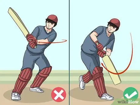 Хит Шесть Шаг 9