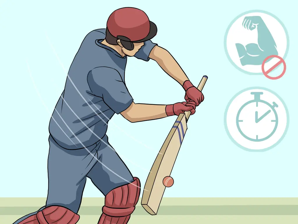 Как попасть в шестерку: 12 шагов (с изображениями)