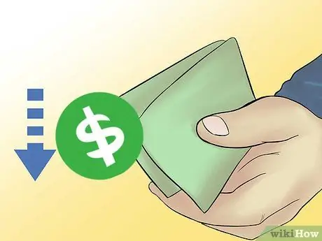 Выберите биту для крикета Шаг 4