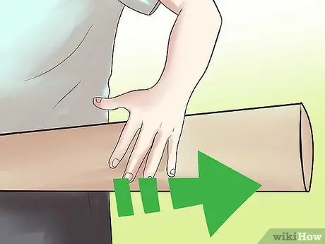 Выберите биту для крикета Шаг 7