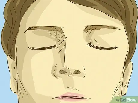 Станьте лучшим игроком с битой в крикете, шаг 11