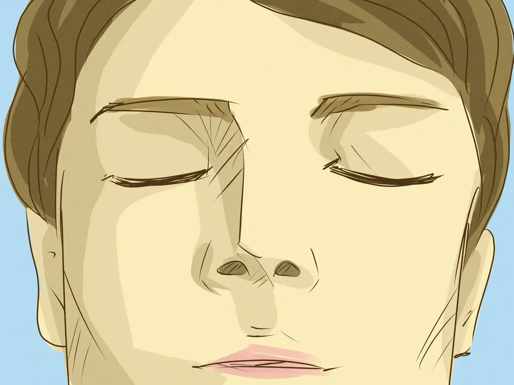 4 способа стать лучшим игроком с битой в крикете