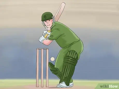 Играть в Sweep Shot Step 04