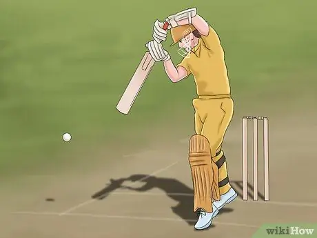 Играть в Sweep Shot Step 06