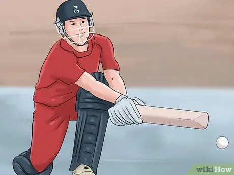 Играть в Sweep Shot Step 07