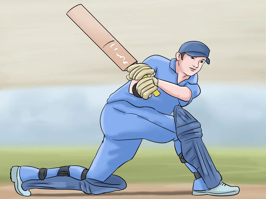 Как играть в Sweep Shot: 8 шагов (с изображениями)