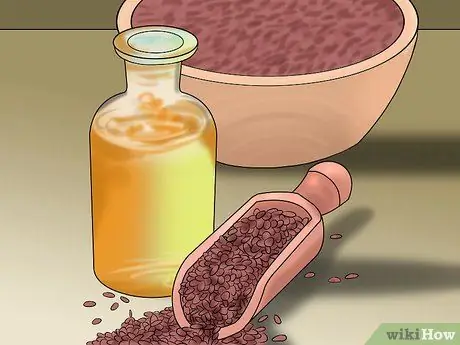 Позаботьтесь о своей крикетной битой Шаг 1