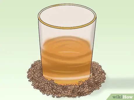 Позаботьтесь о своей крикетной битой Шаг 6