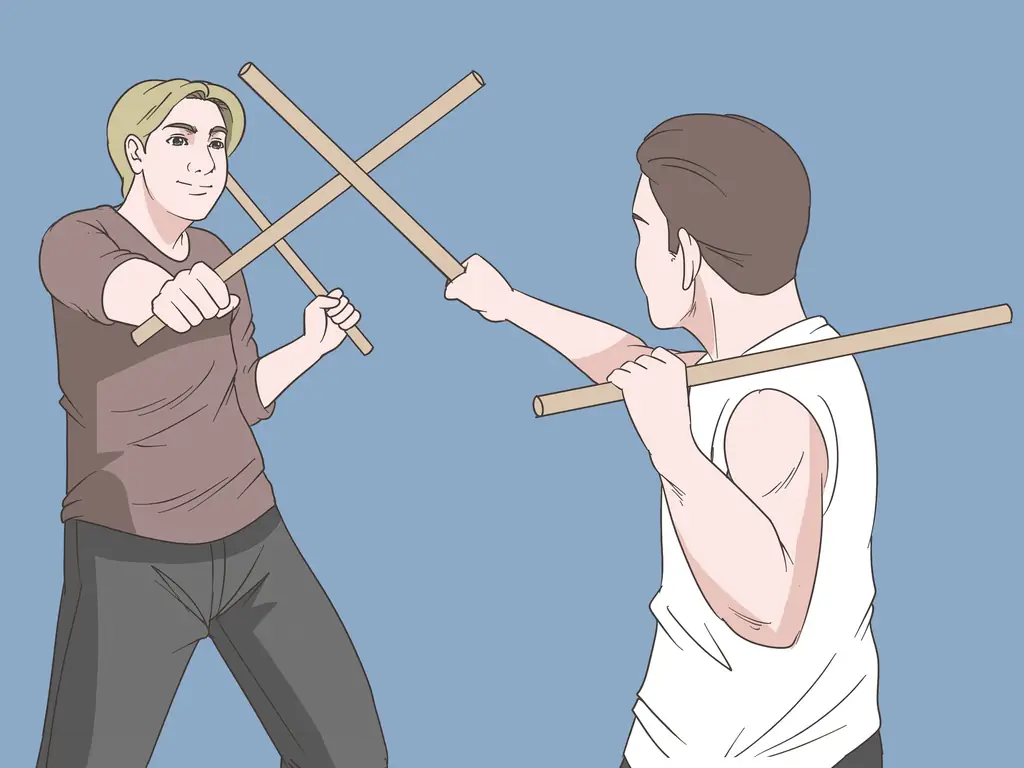 3 простых способа сделать Кали