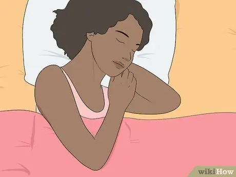 Выполняйте упражнения во время путешествия Шаг 10